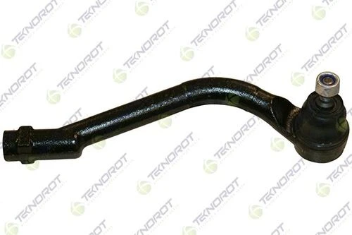 Teknorot HY -131 Rot Başı Sağ İx35 11- Tucson / Sportage 10- Uzun ürün görseli