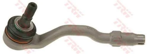 TRW JTE1117 Jte1117 Rot Başı Sol-sağ X5 E70-x6 E71-e72 32106793497-32216773739 32106780984 ürün görseli