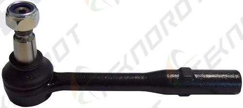 Teknorot M -892 Rot Başı S-Class W221 05-13 C216 06-13 ürün görseli