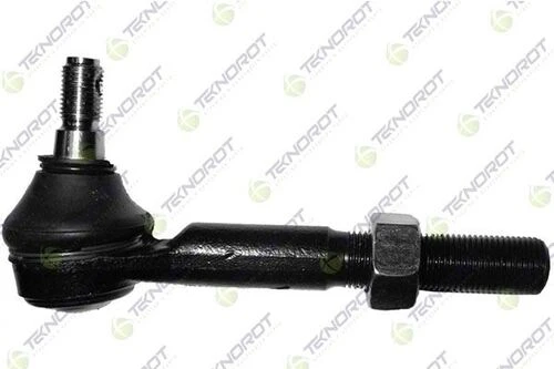 Teknorot N -561 Rot Başı Sağ Iç Pıck-Up D21 85-99 ürün görseli