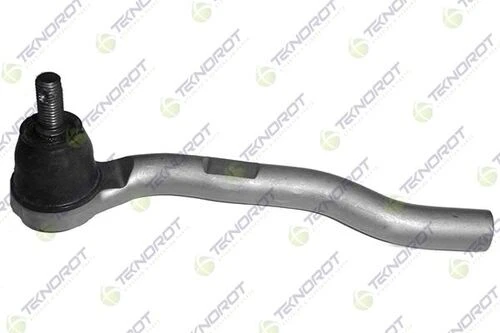 Teknorot H -501 Rot Başı Sağ Jazz 02-08 ürün görseli