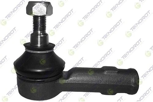 Teknorot MI -481 Rot Başı Grandıs Lancer 08-12 Outlander I II