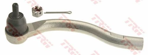 TRW JTE7594 Rot Başı Sağ Accord 03-08 ürün görseli 1