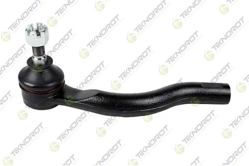 Teknorot MI -532 Rotbaşı Sol Pajero 07- Montero 07-