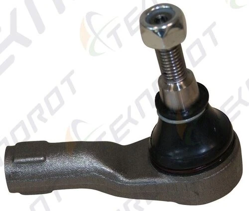 Teknorot LA -131 Rot Başı Ön Land Rover Discovery III (Taa) 2004-2009 ürün görseli 1