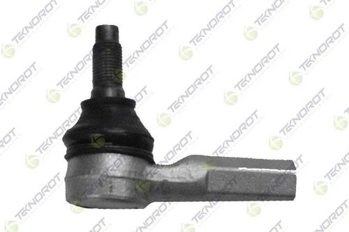 Teknorot SZ -431 Rot Başı Swift 04- ürün görseli