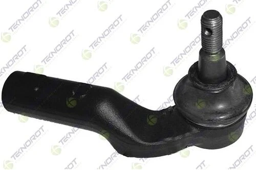 Teknorot MA -332 Rot Başı Sol Mazda 3 03- ürün görseli