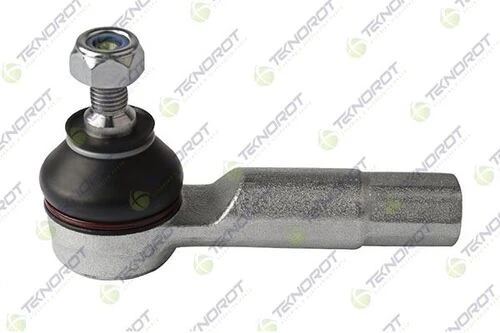 Teknorot MA -221 Rot Başı İç Dış Sağ Sol Mazda 626 ürün görseli