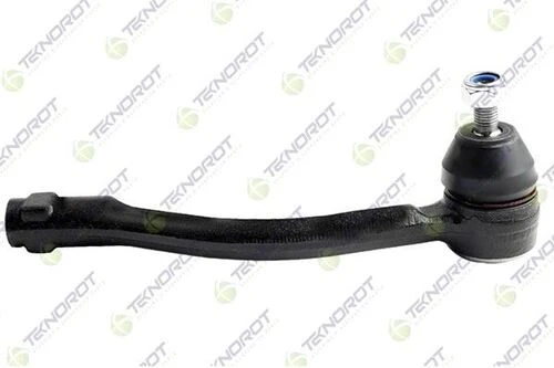 Teknorot KI -431 Rotbaşı Sağ Picanto Ta 05 11- - ürün görseli 1