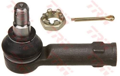 TRW JTE188 ROT BAŞI SAĞ SOL TRANSIT T12 T15 91- ürün görseli