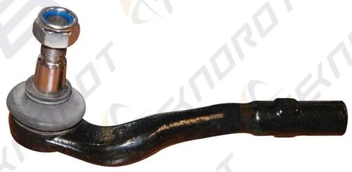 Teknorot M -752 Rot Başı Ön Sol C-Class W203 00- ürün görseli