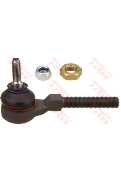 TRW JTE287 Rotbasi Sol R19 0188---000030048, 7701465140, 6000030047, ürün görseli