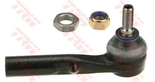 TRW JTE1116 ROT BAŞI SAĞ LINEA FIORINO / BIPPER / NEMO ürün görseli