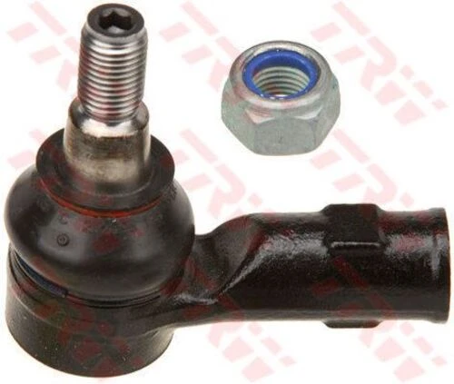 TRW JTE168 ROT BAŞI VITO W638 96- ürün görseli