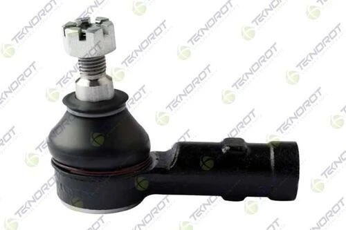 Teknorot HY -392 Rotbaşı Sağ Sol İ10 07- Picanto 08- ürün görseli