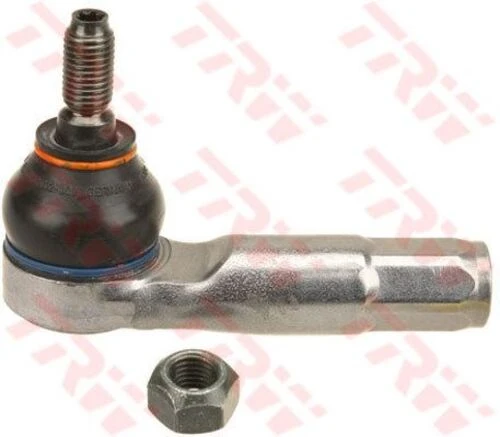 TRW JTE1054 ROT BAŞI SOL GOLF V GOLF VI JETTA III PASSAT SW CADDY ürün görseli