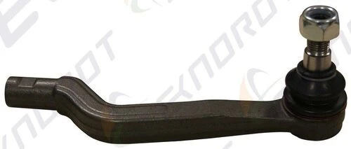 Teknorot M -671 Rot Başı Ön Sağ Vaneo W414 02- ürün görseli