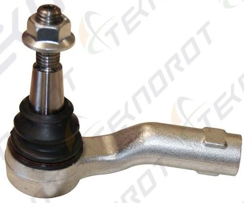 Teknorot LA -232 Rot Başı Sol Discovery Sport Range Rover Evoque 11- ürün görseli