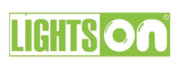 LİGHTSON 120W LED AVİZELİ VANTİLATÖR - 6