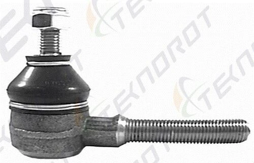 Teknorot M -101 Rot Başı Dıs 190 W201 82-93 ürün görseli