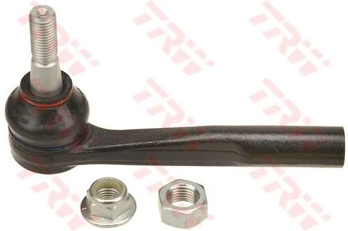 TRW JTE1009 Rot Başı Sol Vectra C 02- / 9-3 9-5