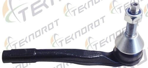 Teknorot M -791 Rot Başı Sağ W205 C Serisi 14- ürün görseli
