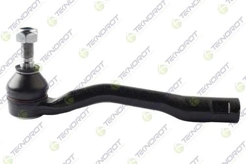 Teknorot T -422 Ro Başı Sol Corona 92-97 A191 Carına E 92- ürün görseli 1