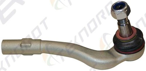 Teknorot M -171 Rotbaşı Sağ ercedes C Class W204 ürün görseli 1