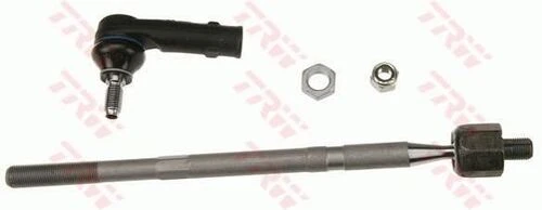 TRW JRA568 Jra568 Rot Başı Sol Audi-tt 8n3-tt Roadster 8n9 Seat-leon 1m1 Volkswagen-golf Iv 1j1 8n0422803d ürün görseli 1