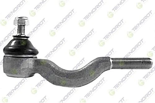 Teknorot MI -102 Rot Başı Sağ Sol Iç Galant I II 76-84 L200 Em 90-99 L200 Em 2.5D
