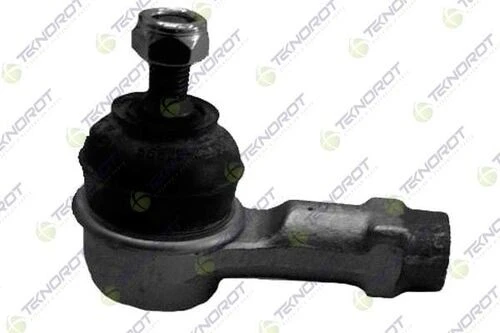 Teknorot HY -502 Rot Başı İç Dış Sağ Sol Sonata 2.0İ 16V ürün görseli