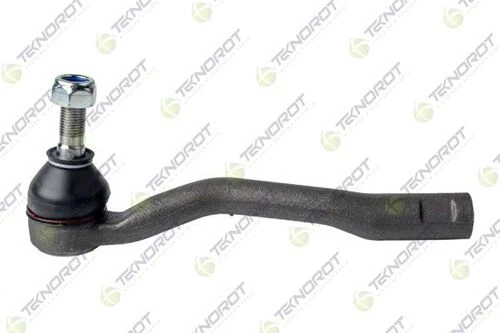 Teknorot T -412 Ro Başı Sol Avensis 97-02 Carına E 97- ürün görseli