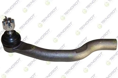 Teknorot H -382 Rot Başı Sol Accord 09-12 ürün görseli