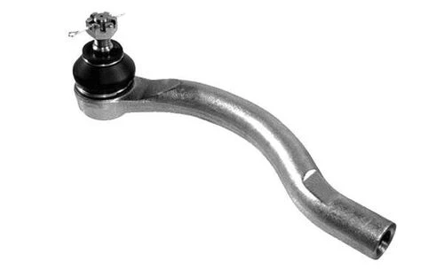 Votto 23 -1203 Rot Başı Sağ Accord 03-08 ürün görseli