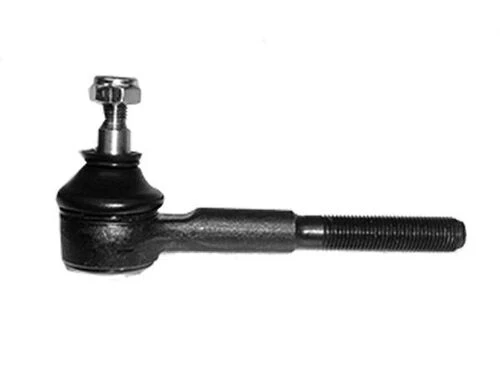 Votto 22 -5206 Rot Başı Sol Mercedes W124 85-95 Uzun ürün görseli