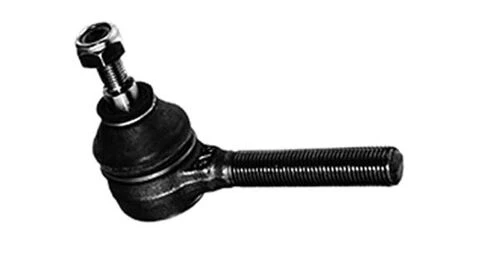 Votto 15 -9201 Rot Başı Sol Bmw 5 Bmw 6 Bmw 7