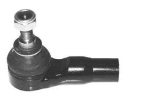 Votto 10 -15201 Rot Başı Scudo 96- / 807 02- Expert 96- / C8 02- Jumpy 96- ürün görseli 1