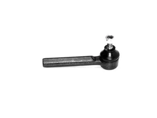 Votto 10 840333 Rot Başı Uno 83-01 Dısı
