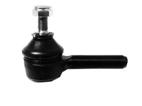 Votto 10 -1201 Rot Başı Sol M124 500 ürün görseli