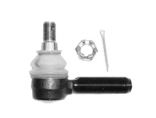 Votto 17 -15208 ROT BAŞI SAĞ TRANSIT 87-92 M20 ürün görseli 1