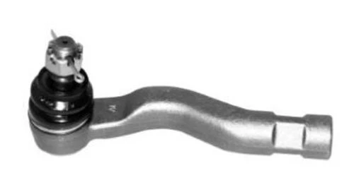 Votto 18 -9211 Rot Başı Sol Land Cruiser 100 Prado 98- ürün görseli