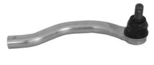 Votto 23 -2207 Rot Başı Sağ Civic Ix 12- ürün görseli