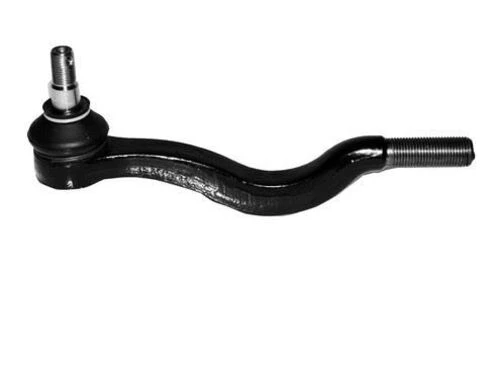 Votto 21 -05203 ROT BAŞI İÇ L200 98-05 ürün görseli