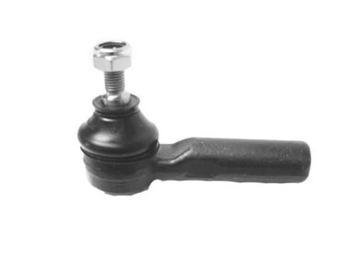 Votto 23 -4200 Rot Başı 25 200 95- 400 95- ürün görseli