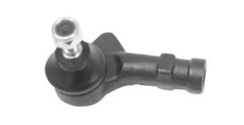 Votto 17 -14201 Rot Başı Sağ Escort VI Vıı Sıerra 82-93 Dısı ürün görseli