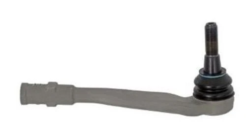 Votto 26 -7204 Rot Başı Sağ A8 09- ürün görseli