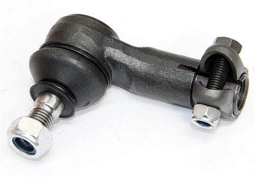 Votto 14 -7201 Rot Başı Sağ Astra Estate 79-86 ürün görseli