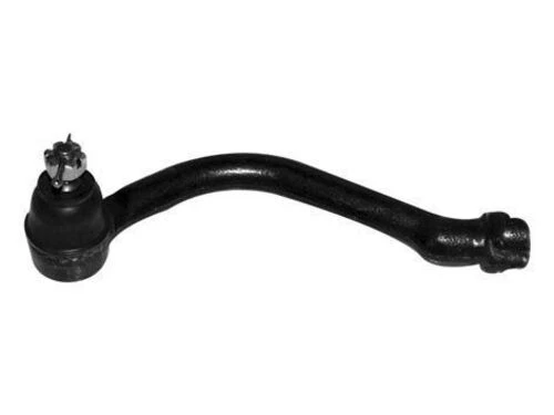 Votto 16 -11200 Rot Başı Sol Sonata 05- Magentıs Grandeur ürün görseli