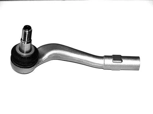 Votto 22 -16203 Rot Başı Sol Mercedes W204 207 172 07- ürün görseli