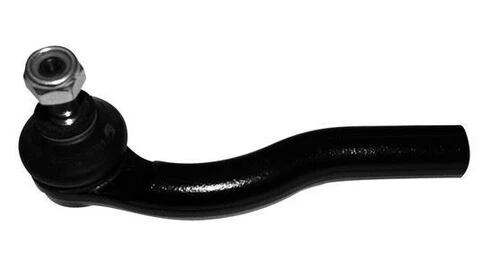 Votto 10 -17203 ROT BAŞI SOL 500  C 07- PANDA 03- / KA 08- 143mm ürün görseli